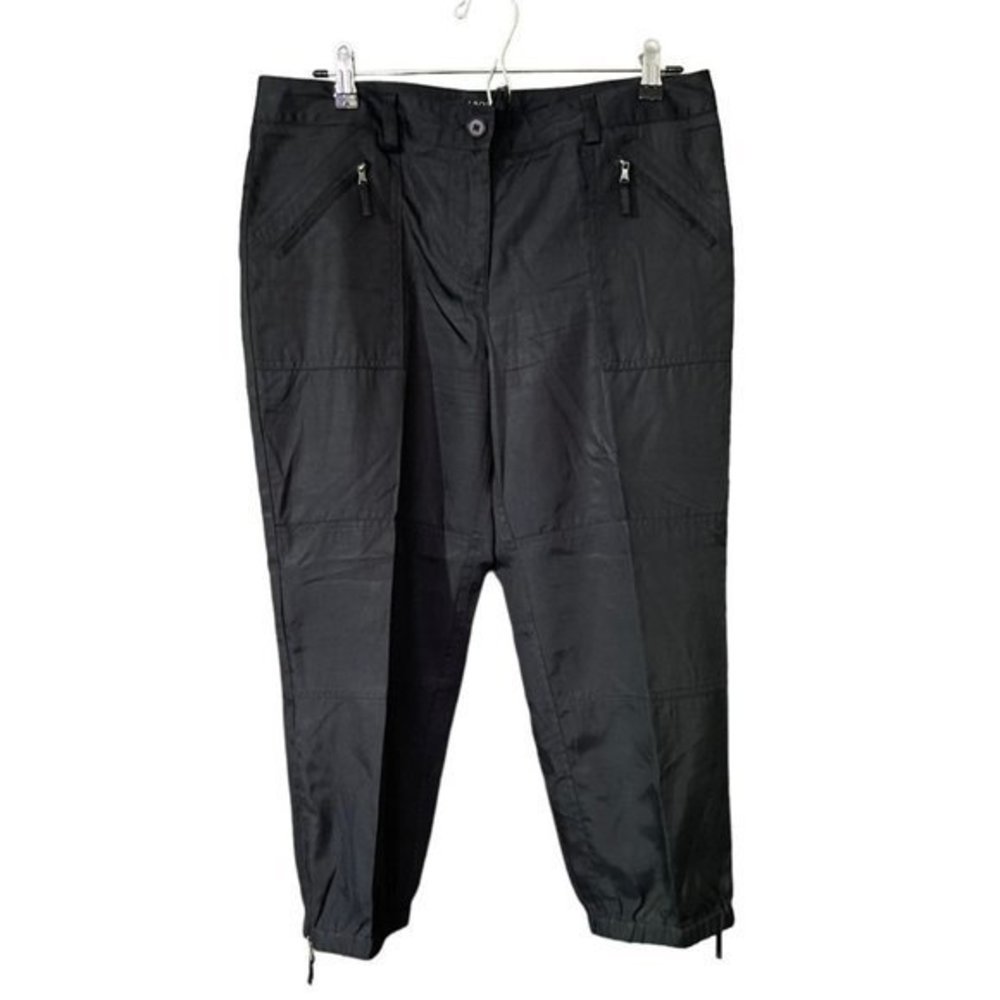 Talbots Petites Pants‎